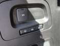Ford S-Max 1.5 Titanium NL Auto / 66DKM! Wit - thumbnail 23