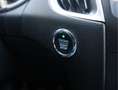 Ford S-Max 1.5 Titanium NL Auto / 66DKM! Wit - thumbnail 33