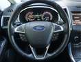 Ford S-Max 1.5 Titanium NL Auto / 66DKM! Wit - thumbnail 15