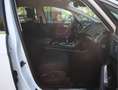 Ford S-Max 1.5 Titanium NL Auto / 66DKM! Wit - thumbnail 45