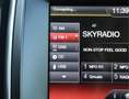 Ford S-Max 1.5 Titanium NL Auto / 66DKM! Wit - thumbnail 38