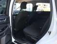 Ford S-Max 1.5 Titanium NL Auto / 66DKM! Wit - thumbnail 44