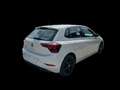Volkswagen Polo 1.0 EVO 80 CV 5p. Comfortline BlueMotion Technolog Grey - thumbnail 2
