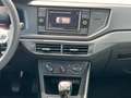 Volkswagen Polo 1.0 EVO 80 CV 5p. Comfortline BlueMotion Technolog Grey - thumbnail 8