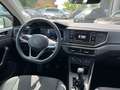 Volkswagen Polo 1.0 EVO 80 CV 5p. Comfortline BlueMotion Technolog Grey - thumbnail 14