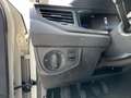 Volkswagen Polo 1.0 EVO 80 CV 5p. Comfortline BlueMotion Technolog Grey - thumbnail 15