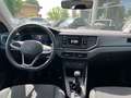 Volkswagen Polo 1.0 EVO 80 CV 5p. Comfortline BlueMotion Technolog Grey - thumbnail 7