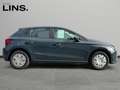 SEAT Ibiza Reference 1.0 TSI Blau - thumbnail 7