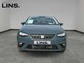 SEAT Ibiza Reference 1.0 TSI Blau - thumbnail 2