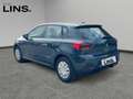SEAT Ibiza Reference 1.0 TSI Blau - thumbnail 6