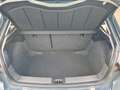 SEAT Ibiza Reference 1.0 TSI Blau - thumbnail 15