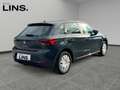 SEAT Ibiza Reference 1.0 TSI Blau - thumbnail 4