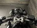 Triumph Street Triple R Zwart - thumbnail 11