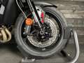 Triumph Street Triple R Zwart - thumbnail 6