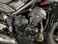Triumph Street Triple R Zwart - thumbnail 5