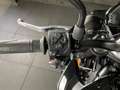 Triumph Street Triple R Zwart - thumbnail 10