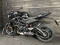 Triumph Street Triple R Zwart - thumbnail 7