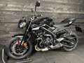 Triumph Street Triple R Zwart - thumbnail 9
