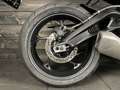 Triumph Street Triple R Zwart - thumbnail 4