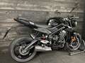 Triumph Street Triple R Zwart - thumbnail 3