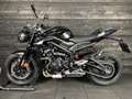 Triumph Street Triple R Zwart - thumbnail 8