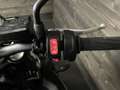 Triumph Street Triple R Zwart - thumbnail 12