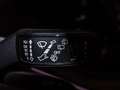 Volkswagen Touareg 3.0 V6 TSI R eHybrid 4M Pano AHK Kamera Schwarz - thumbnail 15