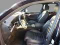 Volkswagen Touareg 3.0 V6 TSI R eHybrid 4M Pano AHK Kamera Schwarz - thumbnail 4