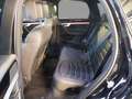 Volkswagen Touareg 3.0 V6 TSI R eHybrid 4M Pano AHK Kamera Schwarz - thumbnail 5