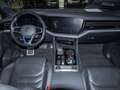 Volkswagen Touareg 3.0 V6 TSI R eHybrid 4M Pano AHK Kamera Schwarz - thumbnail 7