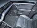 Volkswagen Touareg 3.0 V6 TSI R eHybrid 4M Pano AHK Kamera Schwarz - thumbnail 13
