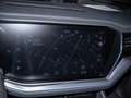 Volkswagen Touareg 3.0 V6 TSI R eHybrid 4M Pano AHK Kamera Schwarz - thumbnail 9