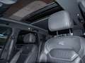 Volkswagen Touareg 3.0 V6 TSI R eHybrid 4M Pano AHK Kamera Schwarz - thumbnail 19