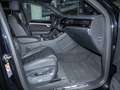 Volkswagen Touareg 3.0 V6 TSI R eHybrid 4M Pano AHK Kamera Schwarz - thumbnail 3