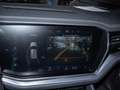 Volkswagen Touareg 3.0 V6 TSI R eHybrid 4M Pano AHK Kamera Schwarz - thumbnail 11