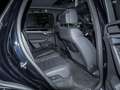 Volkswagen Touareg 3.0 V6 TSI R eHybrid 4M Pano AHK Kamera Schwarz - thumbnail 5
