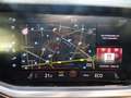 Volkswagen Touareg 3.0 V6 TSI R eHybrid 4M Pano AHK Kamera Schwarz - thumbnail 8