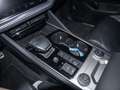 Volkswagen Touareg 3.0 V6 TSI R eHybrid 4M Pano AHK Kamera Schwarz - thumbnail 12