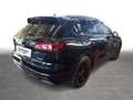 Volkswagen Touareg 3.0 V6 TSI R eHybrid 4M Pano AHK Kamera Schwarz - thumbnail 3