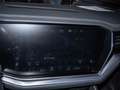 Volkswagen Touareg 3.0 V6 TSI R eHybrid 4M Pano AHK Kamera Schwarz - thumbnail 10