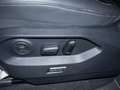 Volkswagen Touareg 3.0 V6 TSI R eHybrid 4M Pano AHK Kamera Schwarz - thumbnail 18