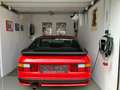 Porsche 944 944 S 2 Coupé Rot - thumbnail 2