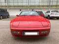 Porsche 944 944 S 2 Coupé Rot - thumbnail 4