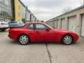Porsche 944 944 S 2 Coupé Rot - thumbnail 5