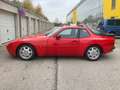Porsche 944 944 S 2 Coupé Rot - thumbnail 7