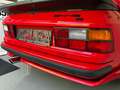 Porsche 944 944 S 2 Coupé Rot - thumbnail 3