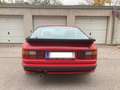 Porsche 944 944 S 2 Coupé Rot - thumbnail 6