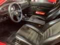 Porsche 944 944 S 2 Coupé Rot - thumbnail 8