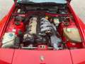 Porsche 944 944 S 2 Coupé Rot - thumbnail 17