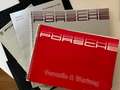 Porsche 944 944 S 2 Coupé Rot - thumbnail 15